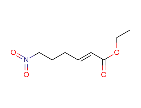 1362309-60-1 Structure