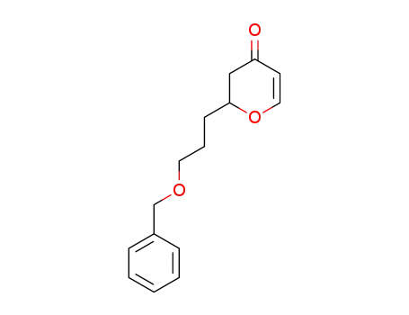 261919-11-3