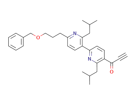 871838-08-3 Structure