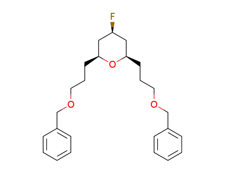 1228260-30-7
