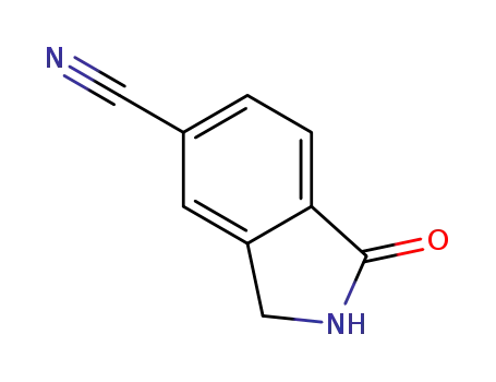 1261869-76-4 Structure