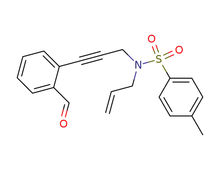 857026-45-0 Structure