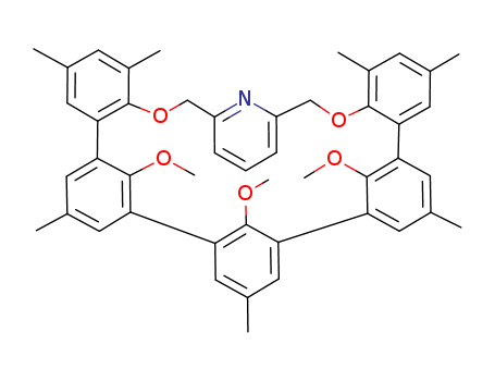 biphenyl-3-methanol