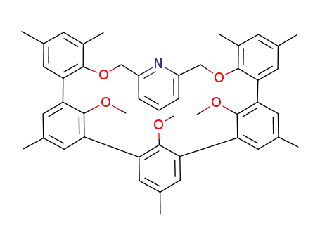 Molecular Structure of 69605-90-9 (3-Biphenylmethanol)