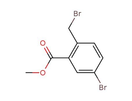 79670-17-0 Structure