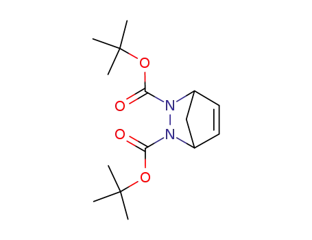 39203-22-0 Structure