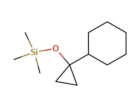139336-65-5