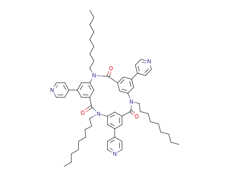 1370017-12-1