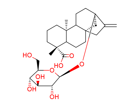 1,1'-Biphenyl,2,2',4,5',6-pentachloro-