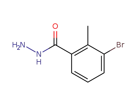 108485-07-0 Structure