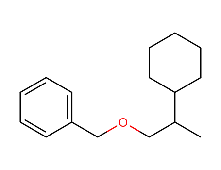 C<sub>16</sub>H<sub>24</sub>O