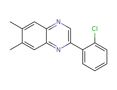 1220284-44-5