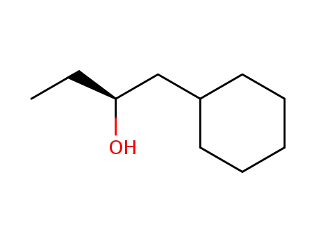 149182-14-9 Structure