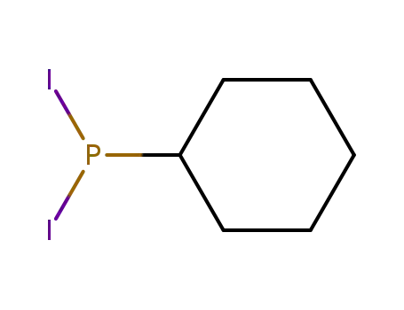 24547-24-8