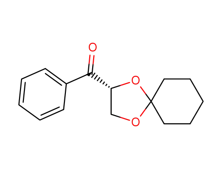 654077-26-6 Structure