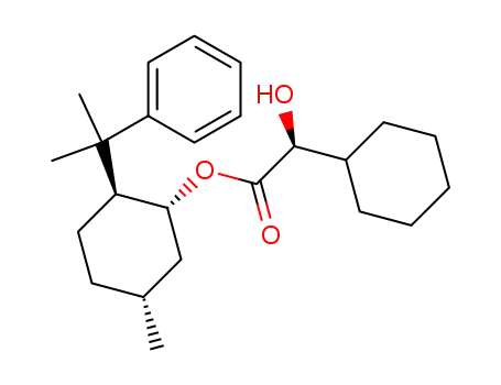 108793-97-1 Structure