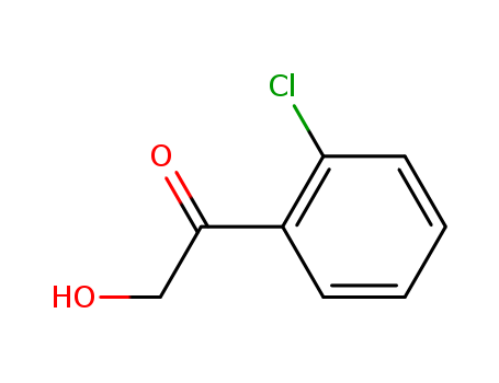 Tuloterol Impurity 7.