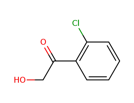 133662-20-1 Structure