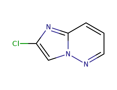 127566-19-2 Structure