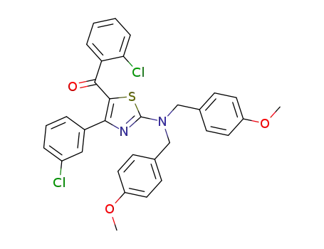 1552267-78-3