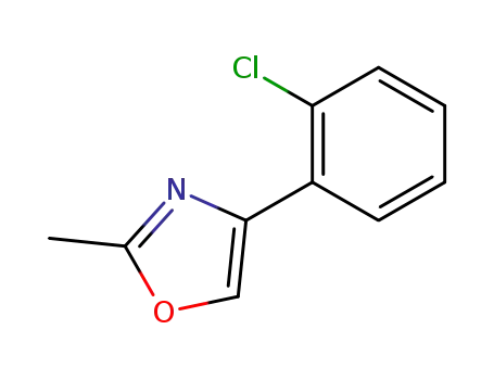 79965-69-8 Structure