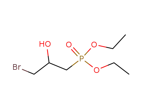 65345-06-4 Structure
