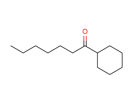 6064-43-3 Structure