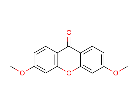 15007-07-5 Structure