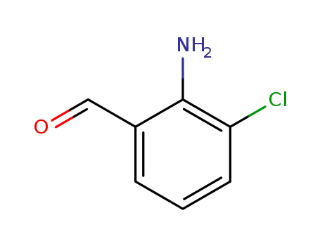 397322-82-6 Structure