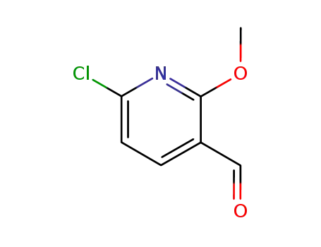 95652-81-6 Structure