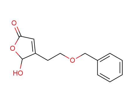 1478567-18-8