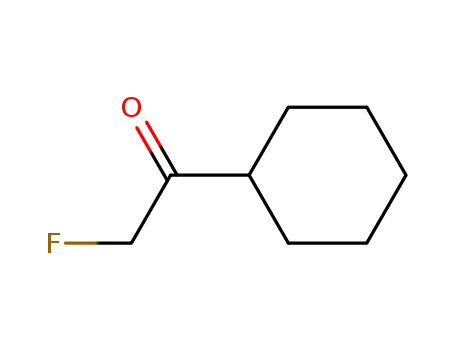 768-04-7 Structure