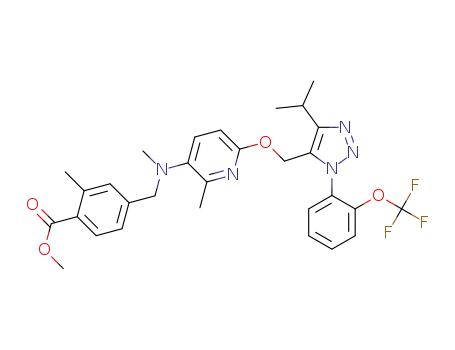959801-04-8 Structure