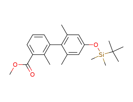 955930-52-6 Structure