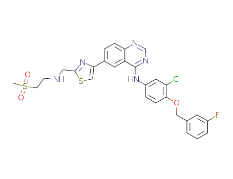 388082-81-3 Structure