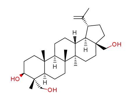 84414-40-4 Structure