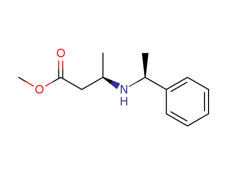 64838-60-4 Structure