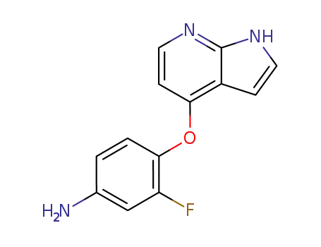 688781-75-1 Structure