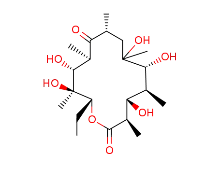 26754-37-0 Structure