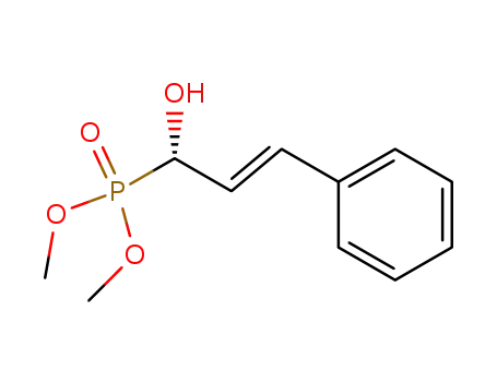 154460-15-8