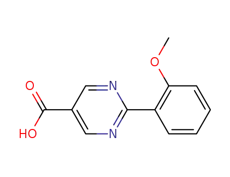 1068977-12-7 Structure