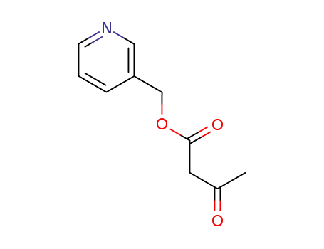 50899-05-3 Structure