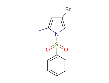 1449323-08-3 Structure