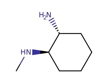 38361-99-8 Structure