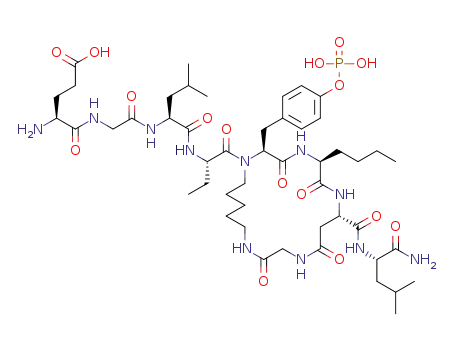 1246223-05-1 Structure