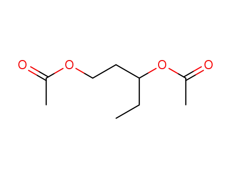 1,3-Pentanediol, diacetate