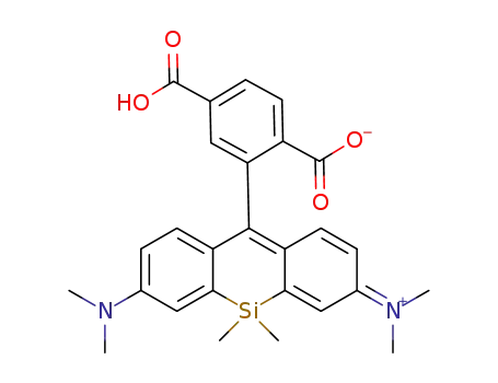 1418275-26-9 Structure