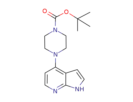 577768-59-3 Structure