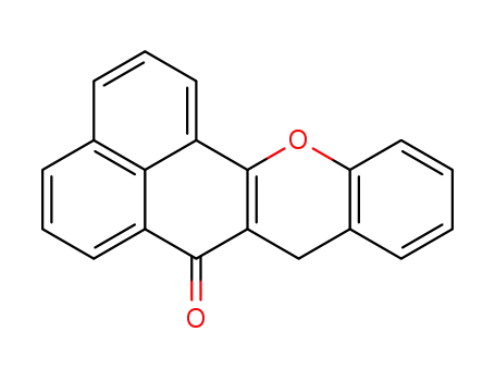 80089-96-9 Structure