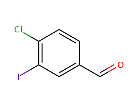 276866-90-1 Structure